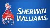 SHERWIN-WILIAMS