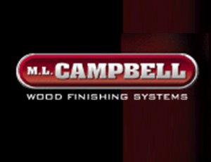 ML CAMPBELL