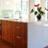 Courtesy of: Suett Wong (ASID, CID, CGBP)
